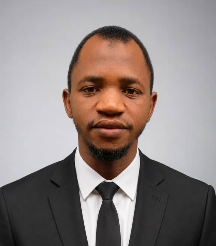 Usman Musa